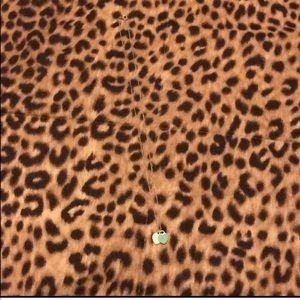 COPY - Tiffany necklace